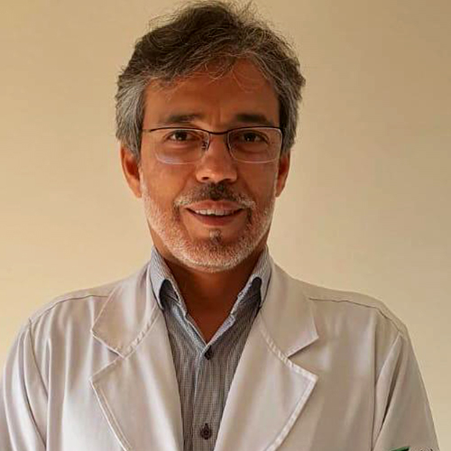 dr_jacinaldo