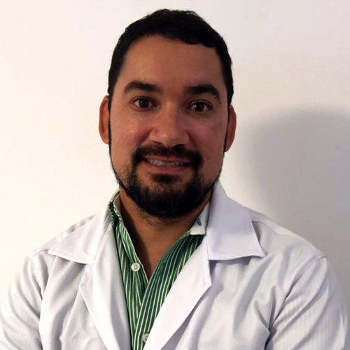 dr_julio