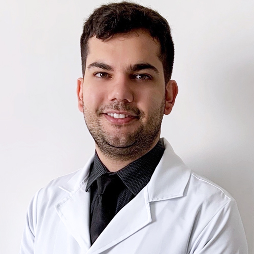 dr_leandro