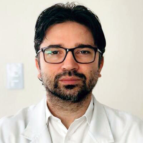 dr_marcelo