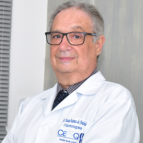 dr_mauro