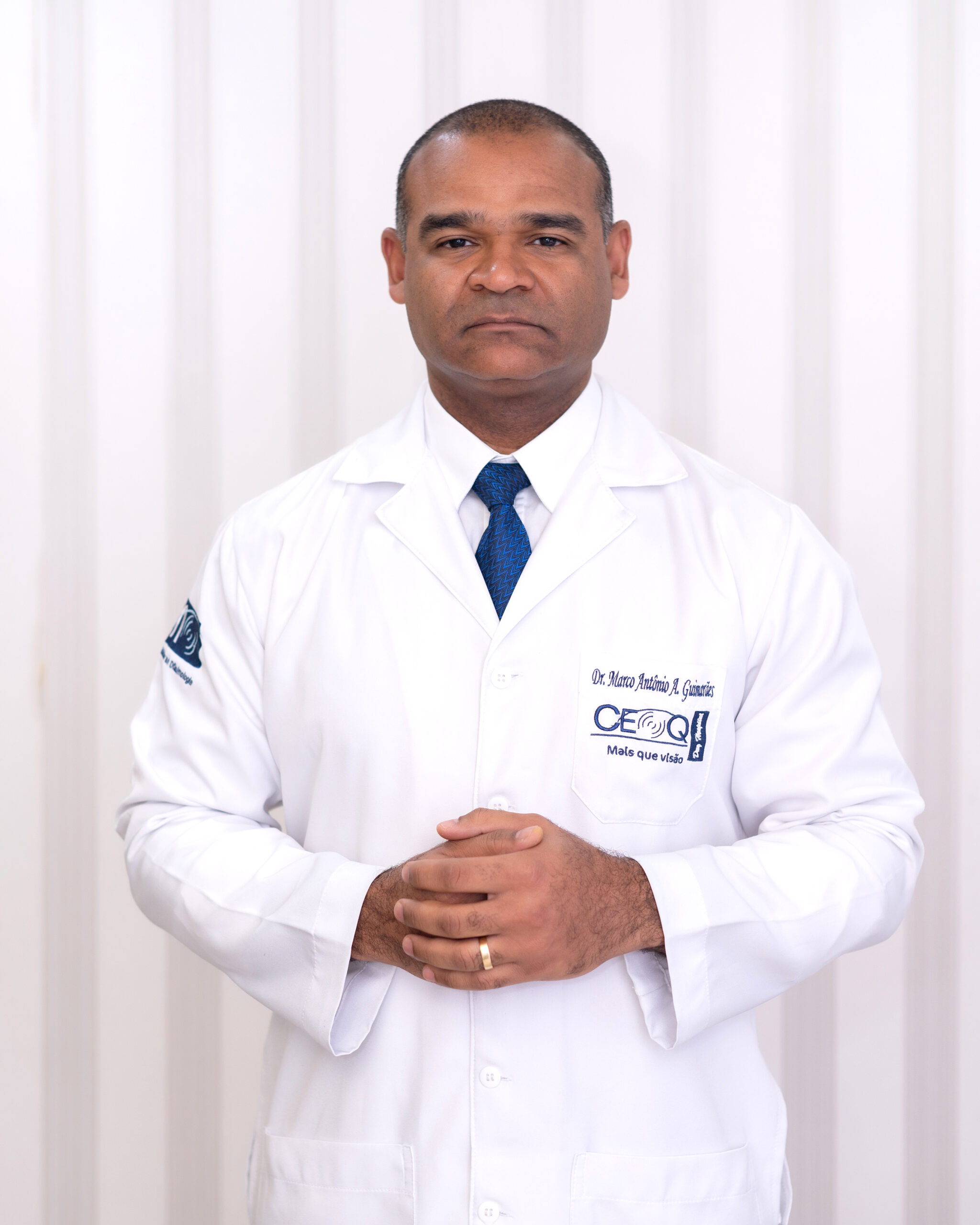 Dr. Marco (2)