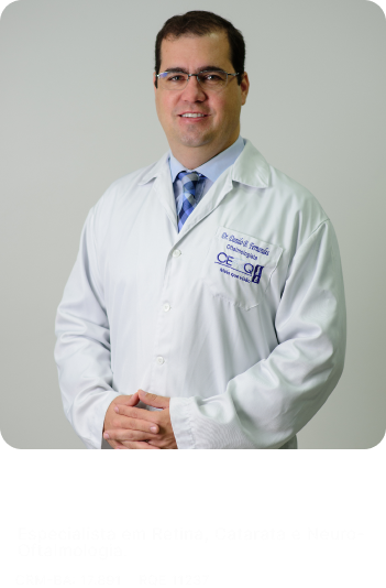 dr danilo botelho