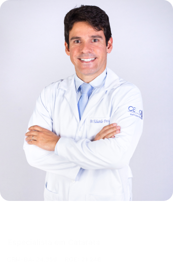 dr eduardo frota