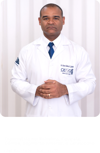 dr marco antonio