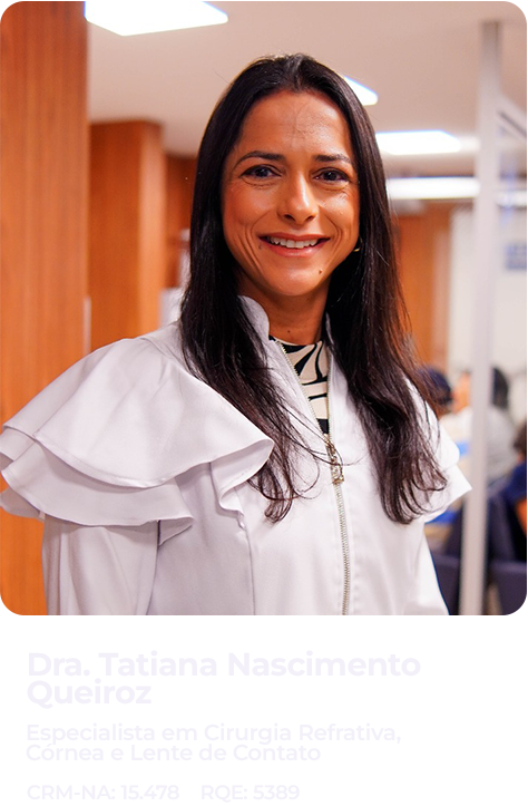 dra-tatiana-home(2)