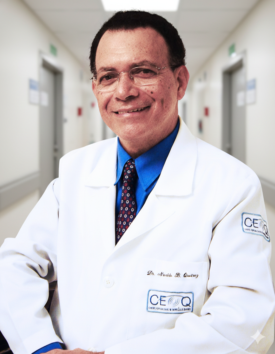 Gemini_Generated_Image_7ha7u27ha7u27ha7